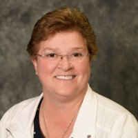 Lori Clifford