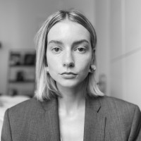 Annalena Eichenseer