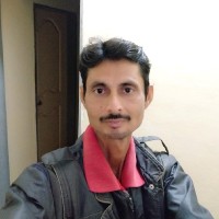 Bhat Milap