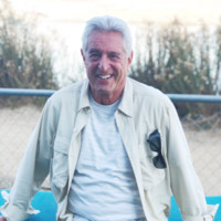 Robert Freund
