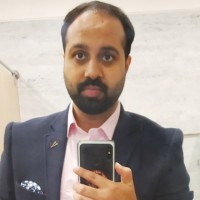 Sachin Lamba