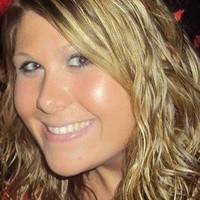 Allyson Flynn
