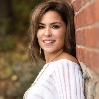 Jessica Byrnes