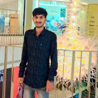 Sarvaiya Hitesh