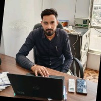 Subhash Godara