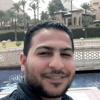 Hazem Max