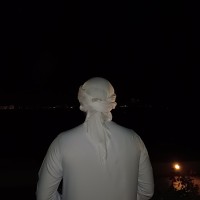 فرحان محمد