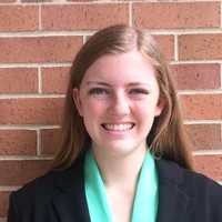 Juliana Varner, Fsa