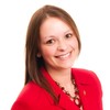 Allison Wilkey