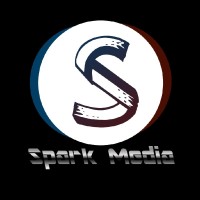 Spark Media