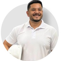 Fábio Matsuo