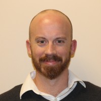 Christopher Coulter