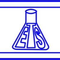 ETS Lab