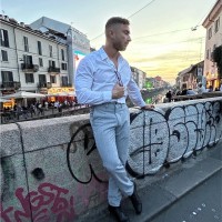 Carmine Lombardi