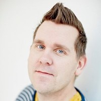 Peter Gräntz