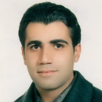 mohammad masoudifard