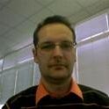 Radovan Vavrek