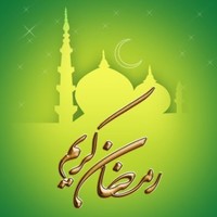 muna mohmed