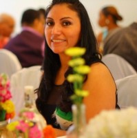 MONICA AVILES