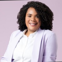 Marileny Rondon Cambero