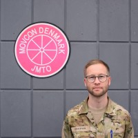 Jeppe Bak-Ipsen