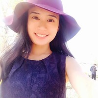 Ally Li, Cpa, Cga