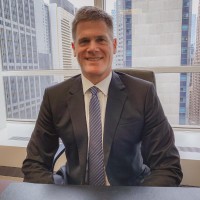 Andy Mantel 安迪饅頭