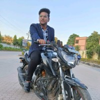Abhay Pandey
