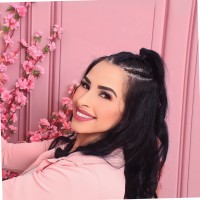 Ana Fillmann