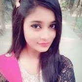Kavya Sharma