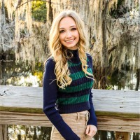 Skylar Biggs