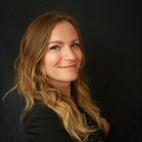 Chloé Rousselet
