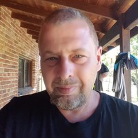 Matthew Elder