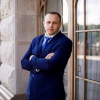 Alexsandr P.