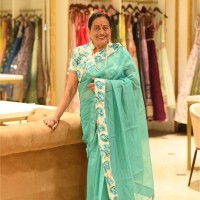 Mallika Sen