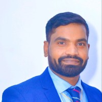 Rakesh Kumar