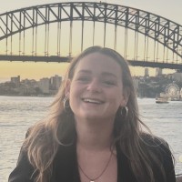 Eva Eustatia