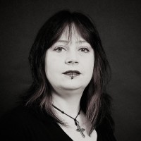 Diane Fox