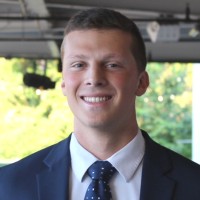 Ryan Wahlers