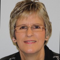 Wiebke Renken