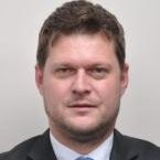 Petr Mach