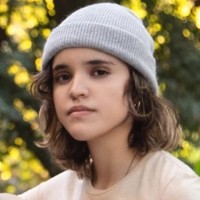 Victoria Camarena Fiel