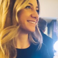 Clara Zamarra
