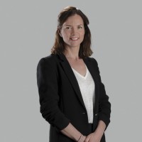 Giorgia Marschall Orlandi