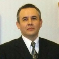 Abraham Guillen