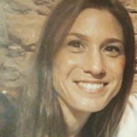 Mireia Fernandez Macias