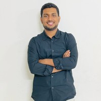 Rakibul Emran