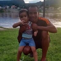 Altamiro José Dos Santos Sousa