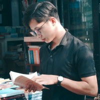 Thành Nguyễn Tất