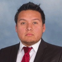 Carlos Rodriguez